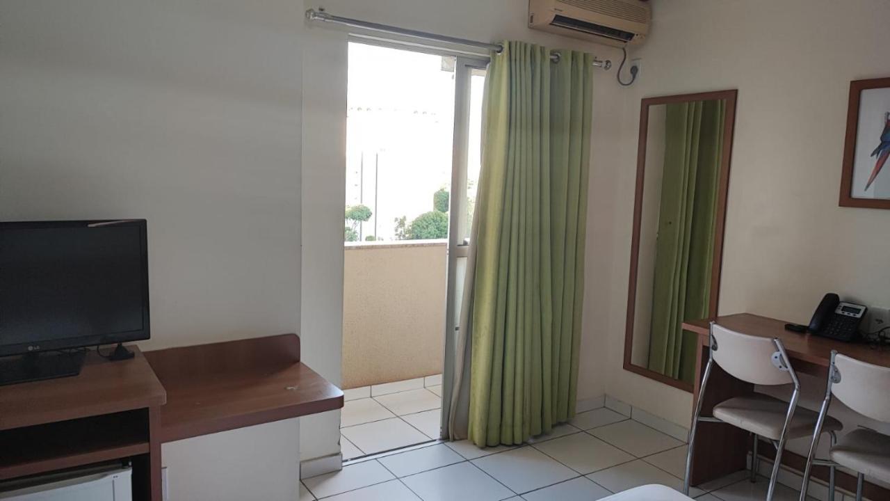 Golden Dolphin Gd - Suite 4 Adultos E 1 Crianca Ate 5 Anos Калдас-Новас Екстер'єр фото