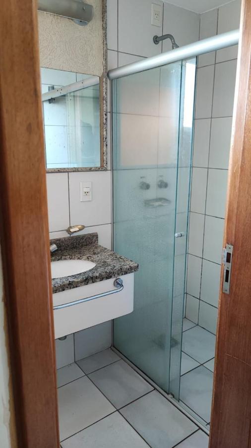 Golden Dolphin Gd - Suite 4 Adultos E 1 Crianca Ate 5 Anos Калдас-Новас Екстер'єр фото