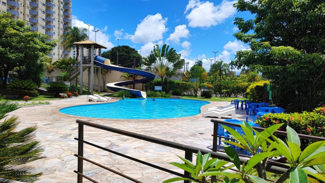 Golden Dolphin Gd - Suite 4 Adultos E 1 Crianca Ate 5 Anos Калдас-Новас Екстер'єр фото