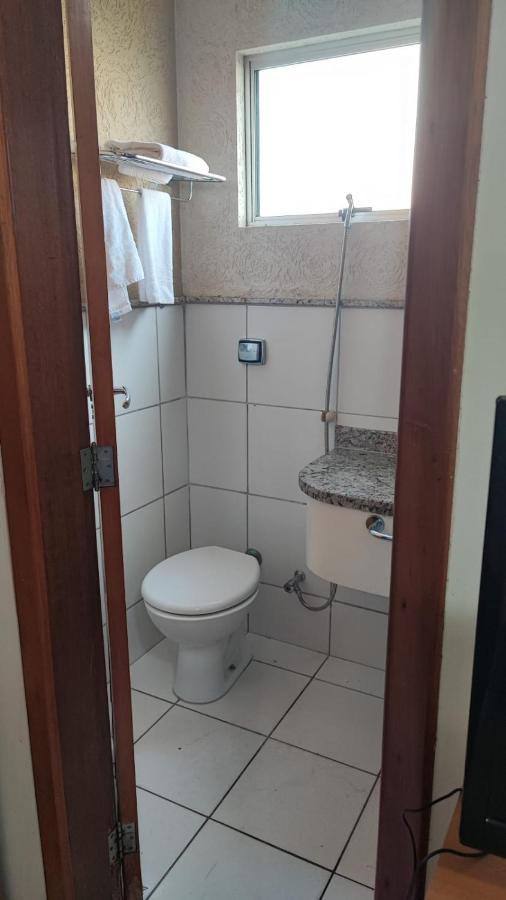 Golden Dolphin Gd - Suite 4 Adultos E 1 Crianca Ate 5 Anos Калдас-Новас Екстер'єр фото